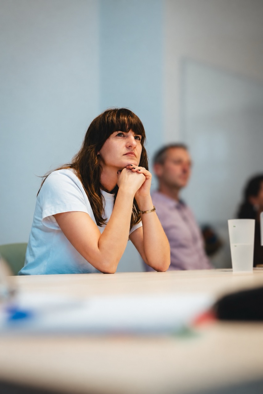 Foire aux questions - TalentSyl RH