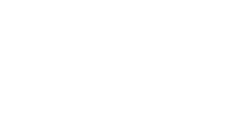 rectangle_14_1x